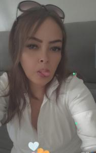 642615565: Chica busca chico en Tenerife