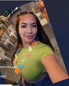 632848920: Chica busca chico en Asturias