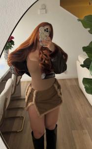 607420525: Chica busca chico en Mallorca