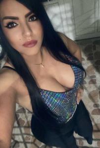 641572893: Chica busca chico en Valencia