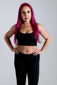 643670381: Chica busca chico en Álava