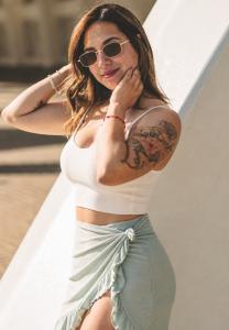 604353261: Chica busca chico en Mallorca