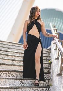 604353261: Chica busca chico en Mallorca