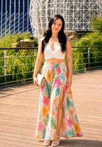 604353261: Chica busca chico en Mallorca