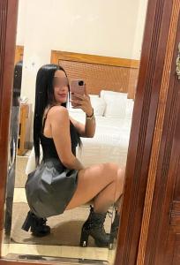 647402600: Chica busca chico en Ciudad Real