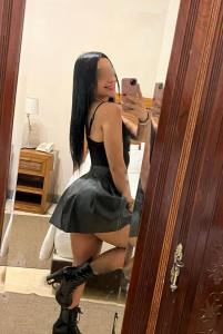 647402600: Chica busca chico en Ciudad Real