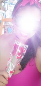 612480573: Chica busca chico en Murcia