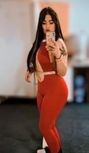 632003278: Chica busca chico en Las Palmas