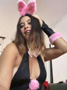 691054407: Virtual en Ibiza