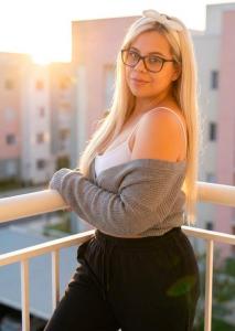638513776: Chica busca chico en Alicante