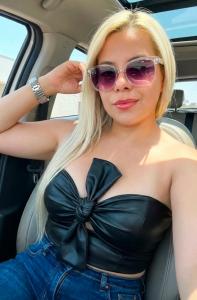 638513776: Chica busca chico en Alicante