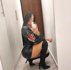 604380330: Chica busca chico en Ciudad Real