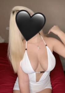 642567665: Chica busca chico en Sevilla