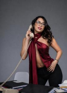 613655188: Chica busca chico en Mallorca