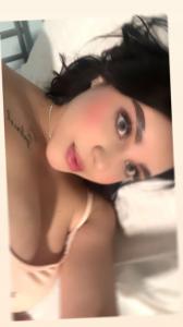 613860918: Chica busca chico en Valencia
