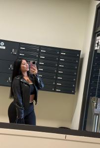 603717403: Chica busca chico en Barcelona