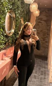 603393554: Chica busca chico en Cantabria
