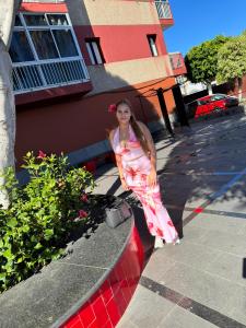 674958711: Chica busca chico en Las Palmas