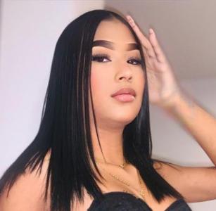 652275344: Chica busca chico en Málaga