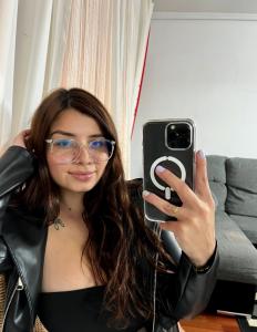 602683862: Chica busca chico en Vizcaya