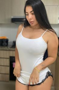 675053122: Chica busca chico en Salamanca
