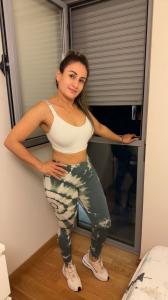 602431603: Chica busca chico en Almería