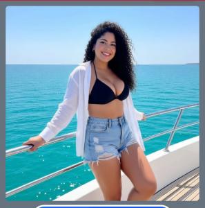 642922533: Chica busca chico en La Coruña