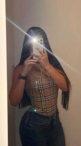 637982112: Chica busca chico en Huesca