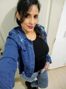 671192050: Virtual en Madrid