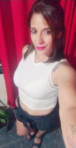 671192050: Virtual en Madrid