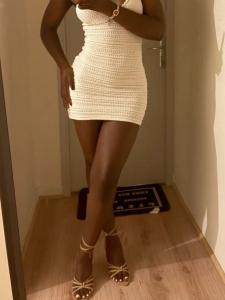 613226653: Chica busca chico en Cádiz