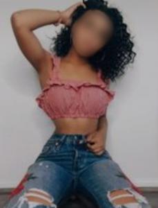 614675005: Chica busca chico en Málaga
