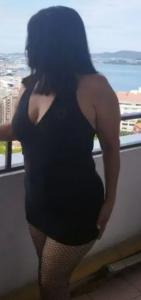 631062639: Chica busca chico en Córdoba