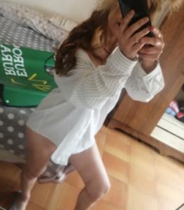 631826496: Chica busca chico en Alicante
