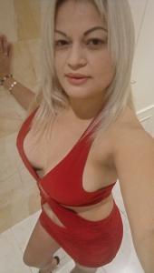 614755848: Chica busca chico en Vizcaya