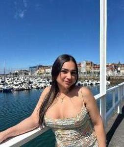 632236039: Chica busca chico en Asturias