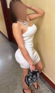602521650: Chica busca chico en Badajoz