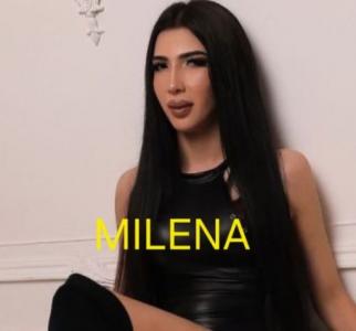 614986772: Travesti en La Rioja