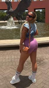 632293244: Chica busca chico en Las Palmas