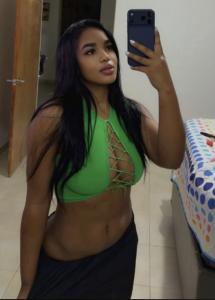 600576724: Chica busca chico en Cuenca
