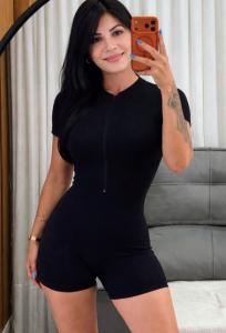 641683314: Chica busca chico en Zamora