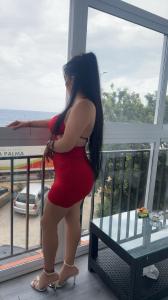 632943712: Chica busca chico en Castellón