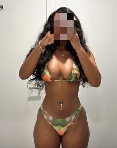 604368011: Chica busca chico en Castellón