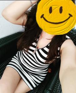 623378161: Chica busca chico en Murcia