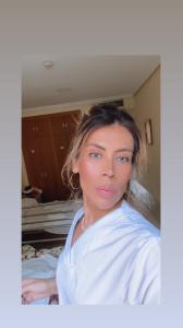 627755933: Travesti en Zaragoza