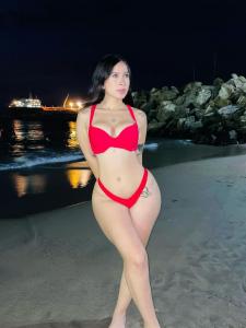 607114882: Chica busca chico en Pontevedra