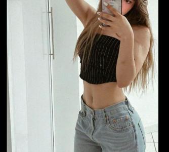 642803911: Chica busca chico en Tenerife