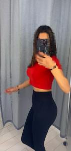 642868390: Chica busca chico en Pontevedra