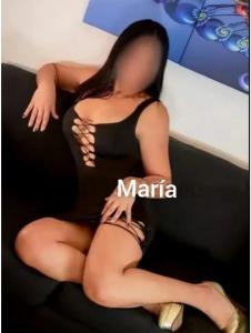 653410311: Chica busca chico en Granada