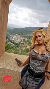 603164529: Transexual en Valencia